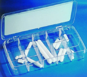 Assorted Packs Boxed