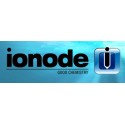 Ionode