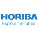 Horiba