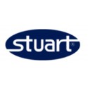 Stuart