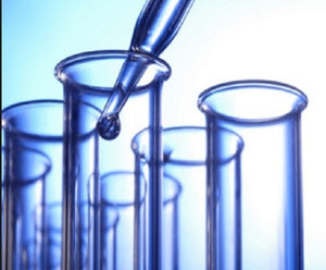Test Tubes