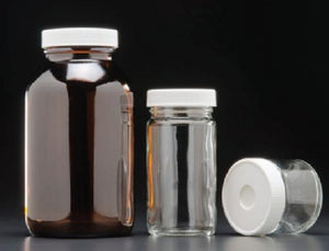 Jars
