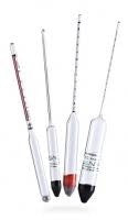 Alcoholometers