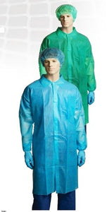 Polypropylene, Disposable