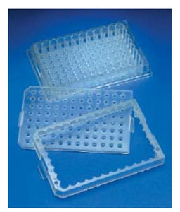 Micro Plates for Experimental Assays