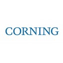 Corning