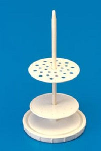 Pipette Stands