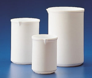 PTFE-Fluoroware