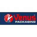 Venus Packaging
