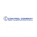 Control Company