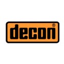 Decon Laboratories Limited