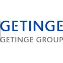 Getinge