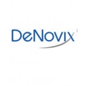 manufacturer Denovix