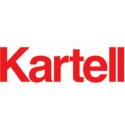 Kartell