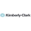 Kimbery Clark