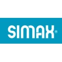 Simax