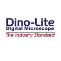 Dino-Lite
