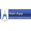 Metapp – Adelab Scientific