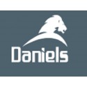 Daniels Health
