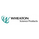 Wheaton Scientific