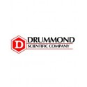 Drummond Scientific