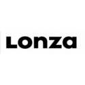 Lonza