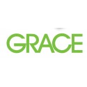Grace Discovery Sciences