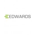 Edwards Instrument Co