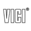 Valco Instruments Company Inc