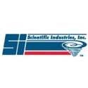 Scientific Industries