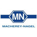 Macherey-Nagel