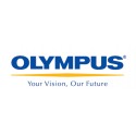 Olympus Microscopes