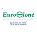 EuroClone BioAir