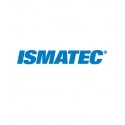 Ismatec