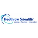 Heathrow Scientific