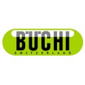 Buchi