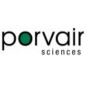 Porvair Sciences