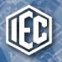 IEC