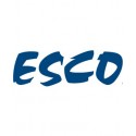 Esco