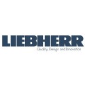 Liebherr
