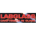 Labglass