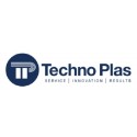Technoplas