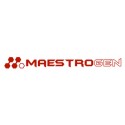MaestroGen Inc