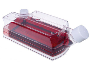 Bioreactors