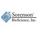 Sorenson BioScience
