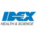 IDEX