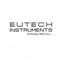 Eutech Instruments
