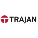 Trajan Scientific and Medical