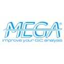 MEGA