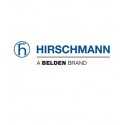 Hirschmann